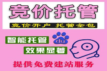 案例研究：SEM账户如何实现高效推广